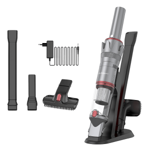 ROHNSON Mamba M3 Σκουπάκι Χειρός 14.8V