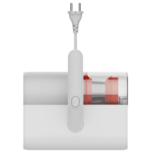 XIAOMI Dust Mite Ηλεκτρικό Σκουπάκι Χειρός 350W