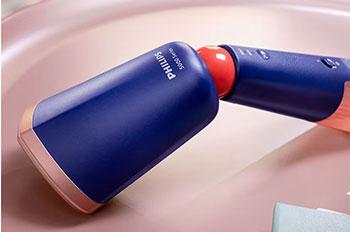 PHILIPS STH5030/20 Series 5000