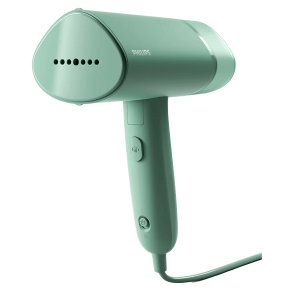 PHILIPS STH3010/70 3000 Series Σύστημα Ατμού 1000W