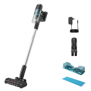 PHILIPS XC3133/01 Series 3000 Ασύρματη Σκούπα Stick 25.2V