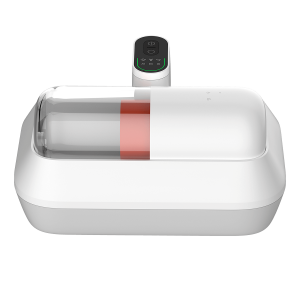 XIAOMI Dust Mite Pro Σκουπάκι Χειρός 400W