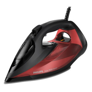/b2b/product/oikiakes-mikrosuskeues/ironing-devices/steam-irons/philips-dst7022/40-series-7000-sidero-atmou-2800w/?productId=20438637