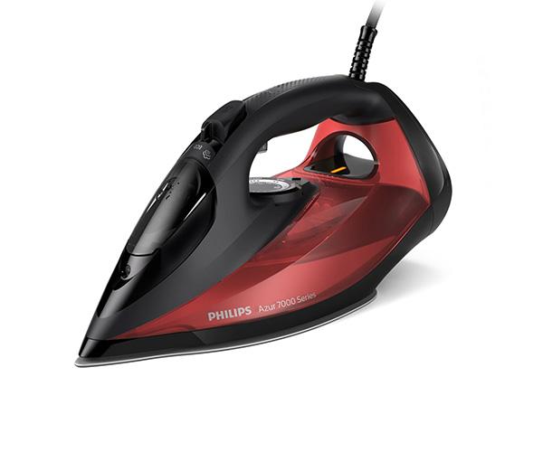 Σίδερο Ατμού PHILIPS DST7022/40 Series 7000