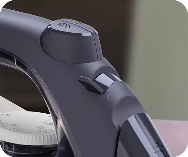 AEG SI6-1-2MN Delicate 6000 FlushClean