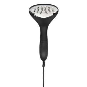 STEAMERY Cirrus 2 Σύστημα Ατμού 1500W