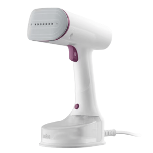 BRAUN GS5011PU QuickStyle 5 Σύστημα Ατμού 1200W