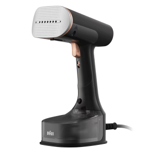 selected sku image thumbnail