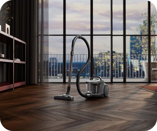AEG AL31C1DG Clean 3000 CombiFloor