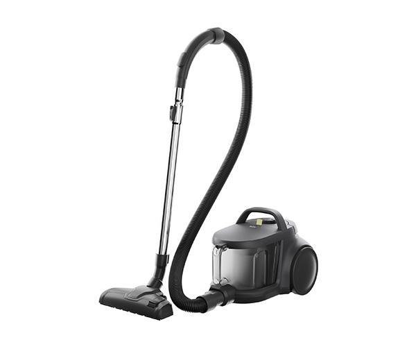 AEG AL31C1DG Clean 3000