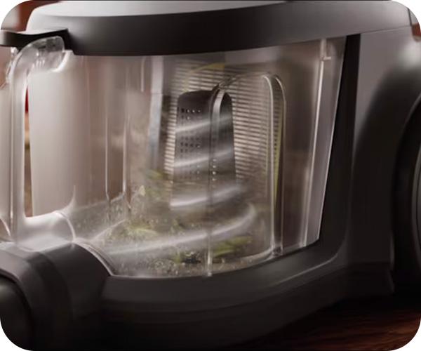 AEG AL31C1DG Clean 3000