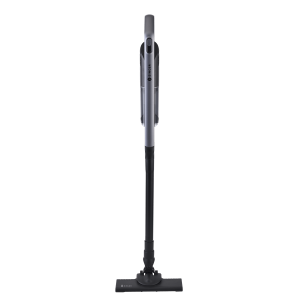 SINGER Flexi Σκουπάκι 2 σε 1 Stick & Χειρός 14.8V