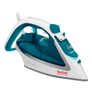 TEFAL FV5718 Easygliss Σίδερο Ατμού 2500W