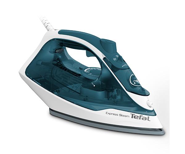 TEFAL FV2839 Express Steam