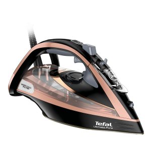 TEFAL FV9845 Ultimate Pure Σίδερο Ατμού 3200W