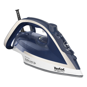 TEFAL FV6812 Ultragliss Plus Σίδερο Ατμού 2800W