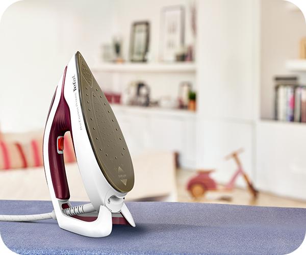 TEFAL PRO EXPRESS PROTECT GV9220E0 airglide