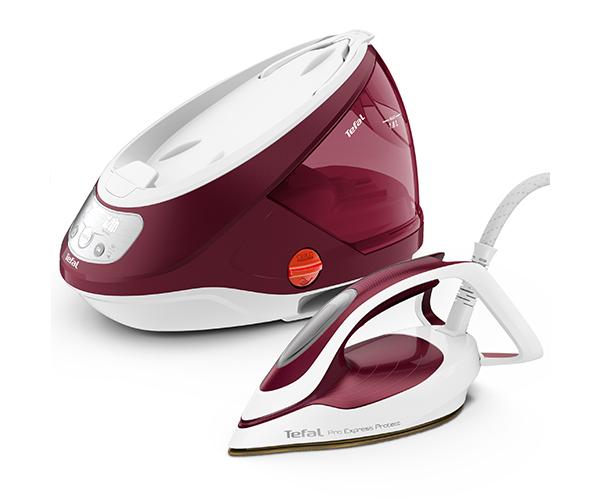 TEFAL PRO EXPRESS PROTECT GV9220E0