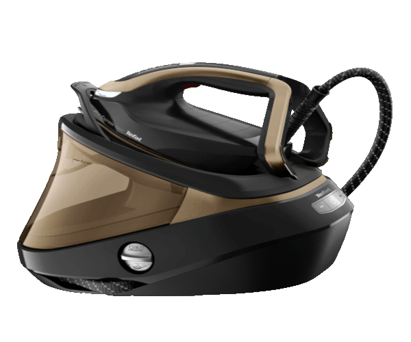 TEFAL GV9820 Pro Express Vision
