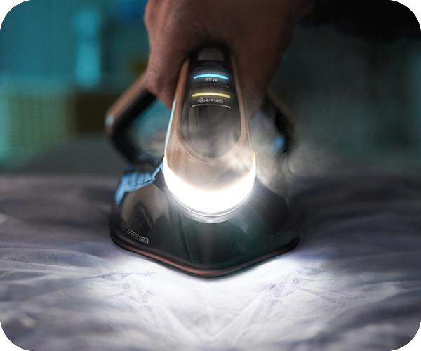 TEFAL GV9820 Pro Express Vision