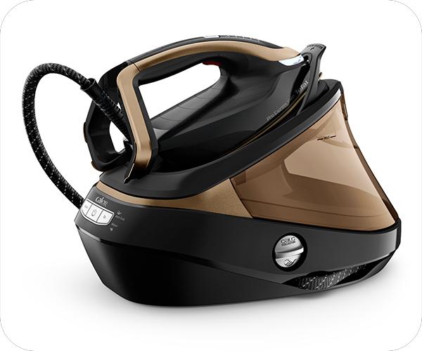 TEFAL GV9820 Pro Express Vision