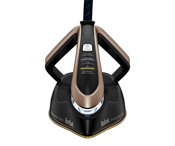 TEFAL GV9820 Pro Express Vision