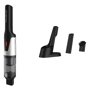 ROWENTA AC9736 X-Touch Σκουπάκι Χειρός 7.4V