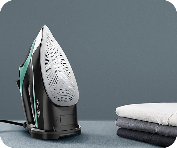 ROWENTA DW9412 Force Plus