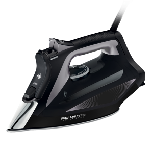 ROWENTA DW5320 Focus Excel Σίδερο Ατμού 2700W