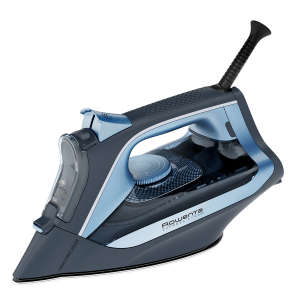 ROWENTA DW4320 Express Steam Σίδερο Ατμού