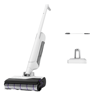 ROWENTA GZ7035WO X-Clean 10 Ασύρματη Σκούπα Stick Wet & Dry 21.6V