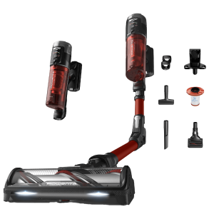 ROWENTA RH9A73WO X-Force Flex 13.60 Animal Ασύρματη Σκούπα Stick 25.9V