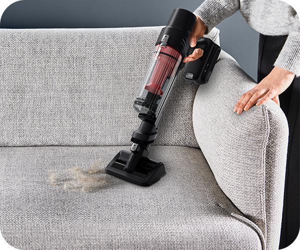 ROWENTA RH6A83WO X-Pert Flex 7.60