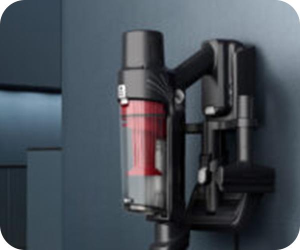 ROWENTA RH6A83WO X-Pert Flex 7.60