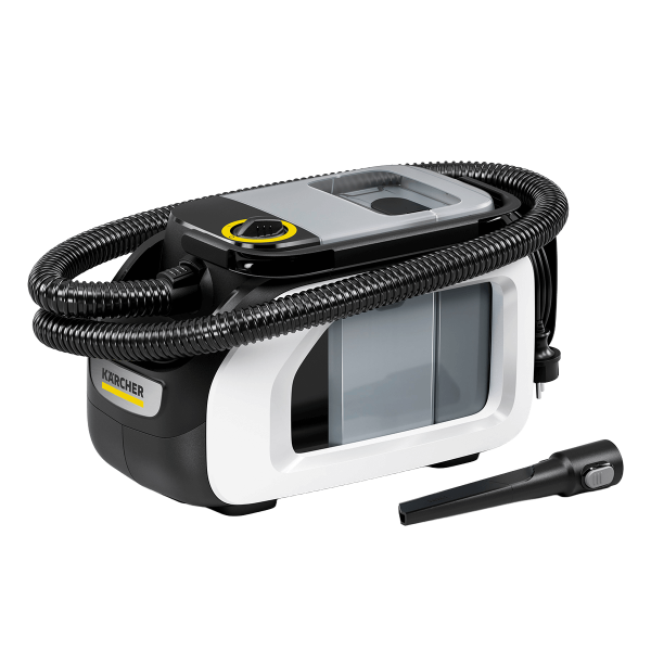 Επιλεγμένη εικόνα