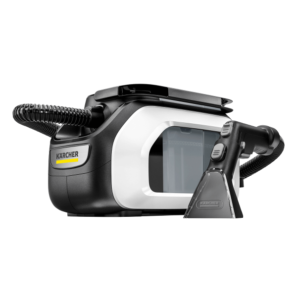 Επιλεγμένη εικόνα