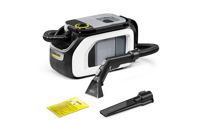 KARCHER 1.081-530.0 SE 3 Compact Home