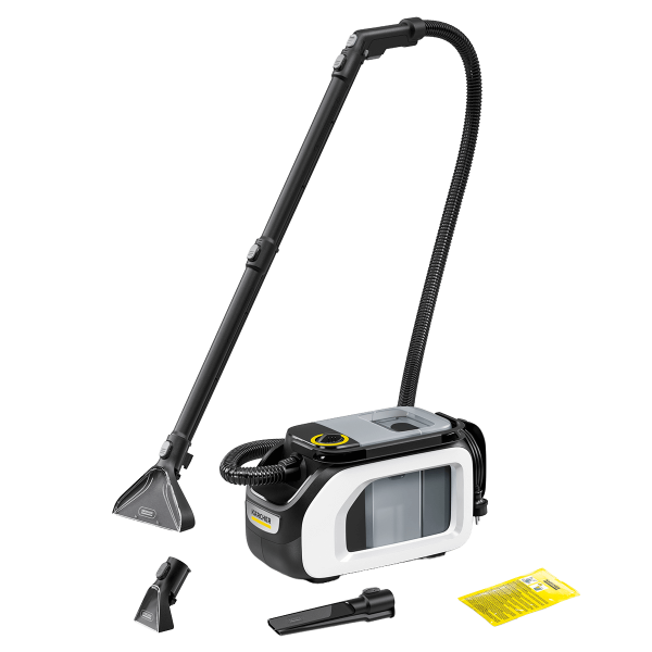 Επιλεγμένη εικόνα