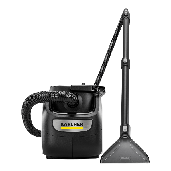 Επιλεγμένη εικόνα