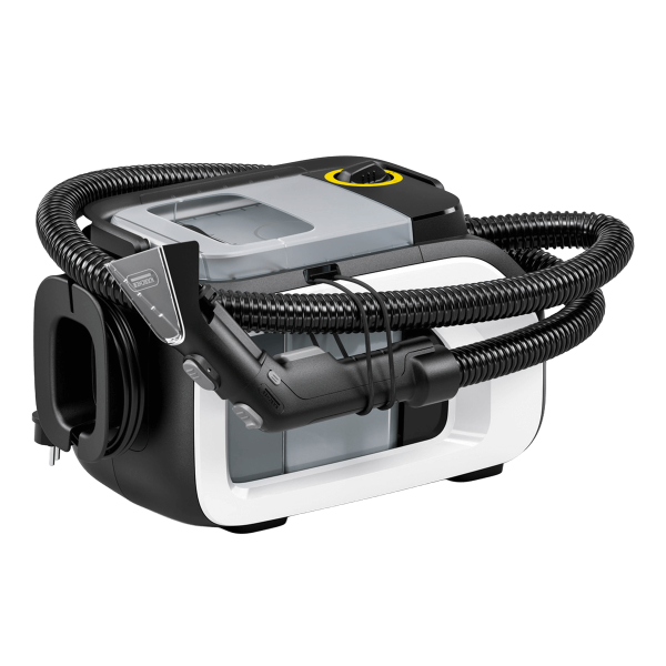 Επιλεγμένη εικόνα