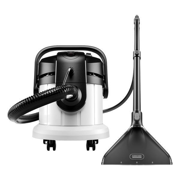 Επιλεγμένη εικόνα