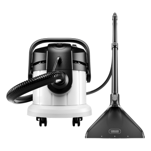 KARCHER SE 4 Μηχανή Πλύσης/ Απόπλυσης Υφασμάτινων Επιφανειών 1000W