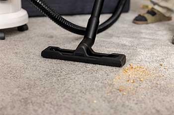 KARCHER SE 4 Μηχανή Πλύσης