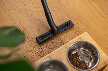 KARCHER SE 4 Μηχανή Πλύσης