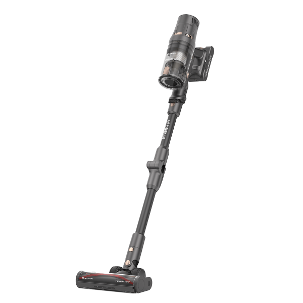 Επιλεγμένη εικόνα