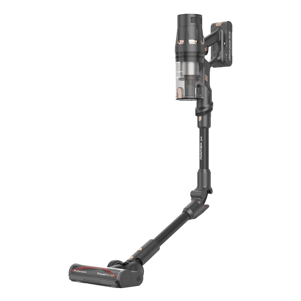 Επιλεγμένη εικόνα