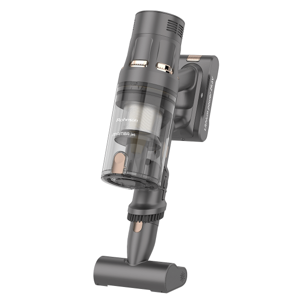 Επιλεγμένη εικόνα