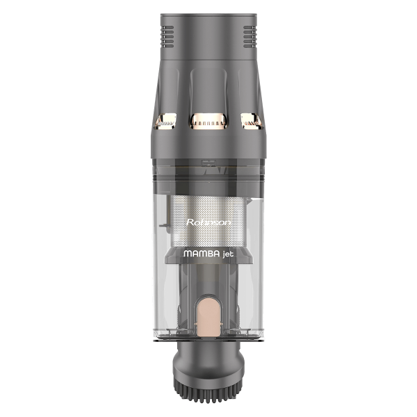 Επιλεγμένη εικόνα