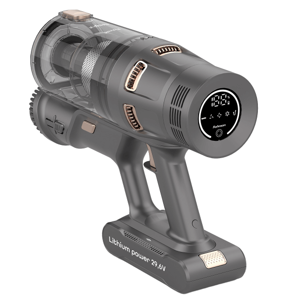 Επιλεγμένη εικόνα