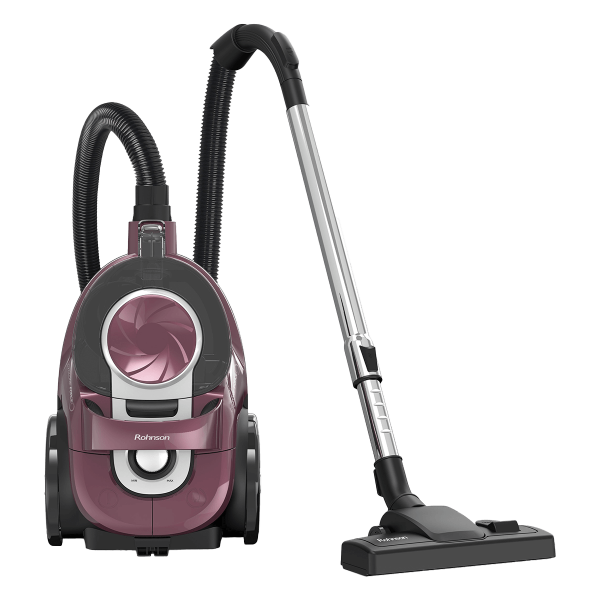 Επιλεγμένη εικόνα